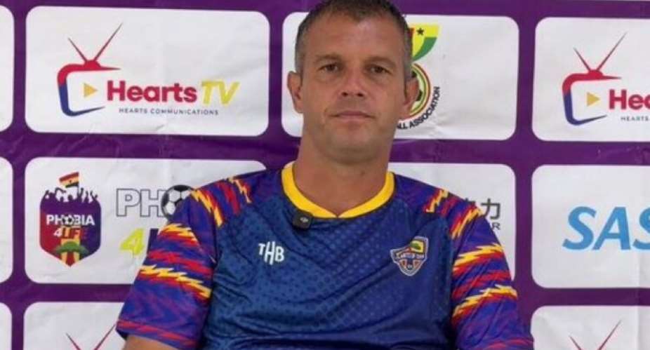 Nebojsa Kapor