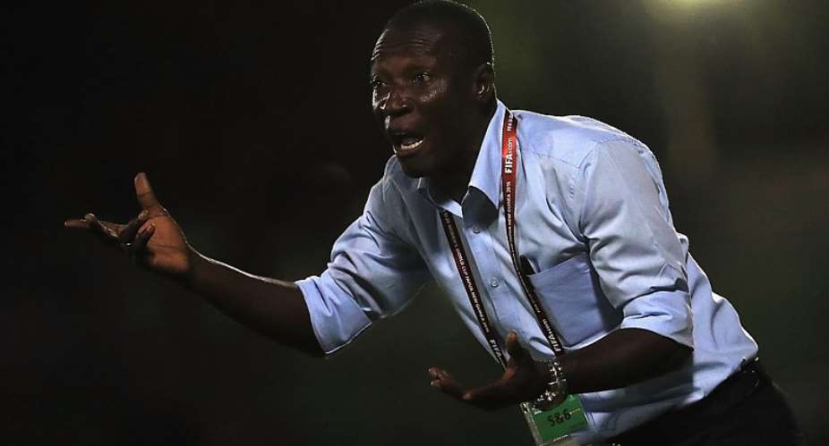 Black Princesses are still owed qualifying bonuses dating back to 2016 - Didi Dramani