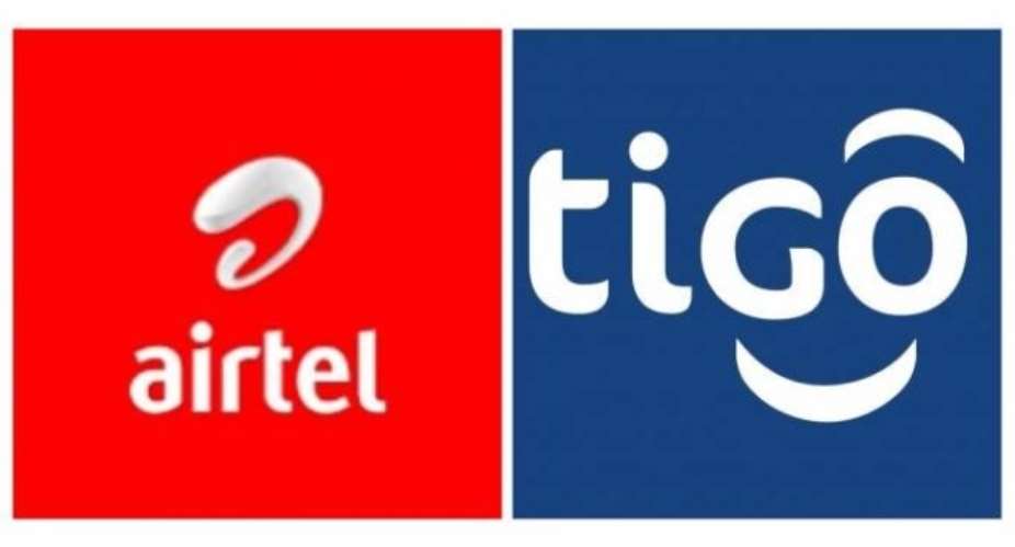 Done Deal! Tigo, Airtel Complete Ghana Transaction