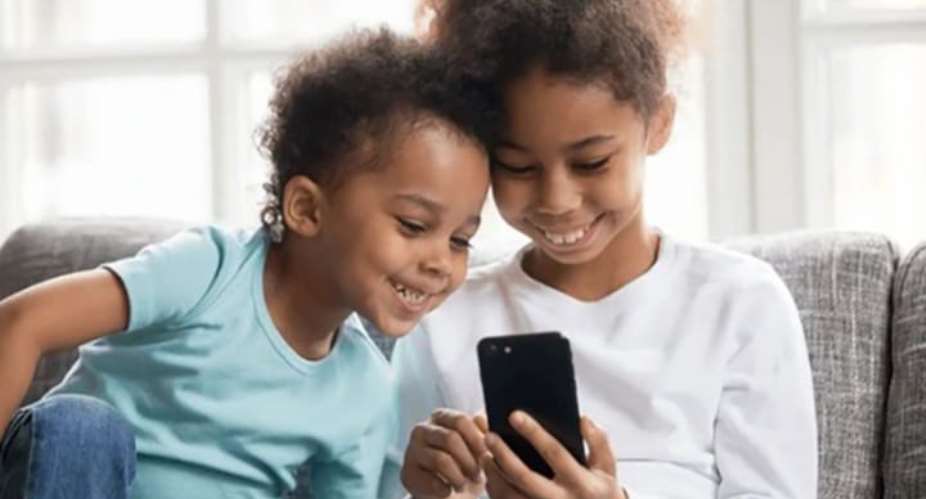 Digital Aid International climaxes successful CSAM campaign