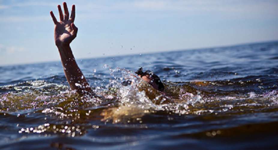 15 dead, including 11 children in Volta Lake boat disaster at Kete Krachi