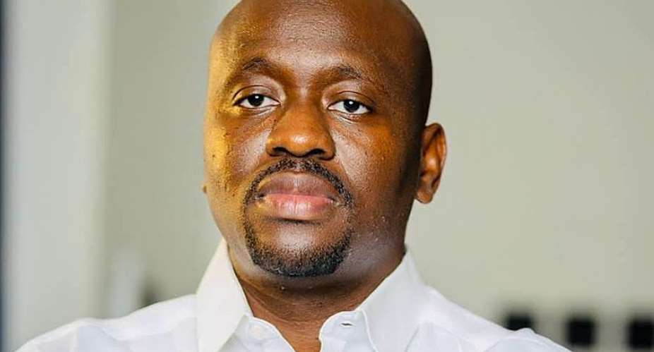 Balancing the scale will dilute extreme partisanship – Hamza on new Deputy EC Chairperson