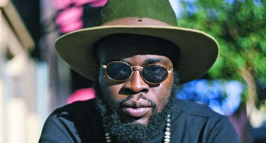 M.anifest calls for greater appreciation of African names over foreign religious names