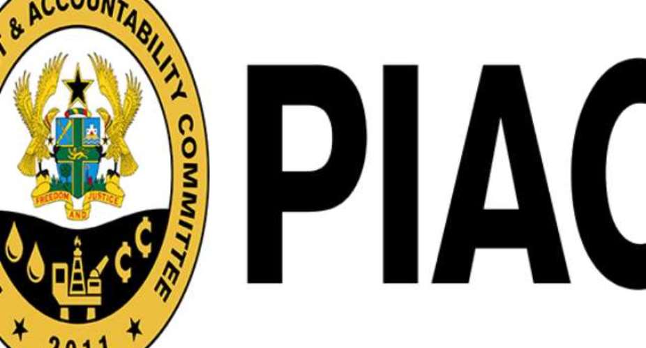 PIAC unable to verify GH¢21million petroleum-funded projects in Ayawaso West