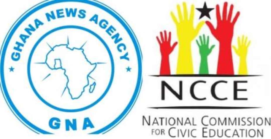 GNA signs MOU with NCCE
