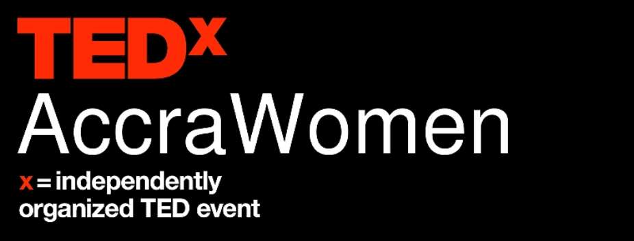 Internet Solutions Ghana Headlines Sponsor for TEDxAccraWomen2016
