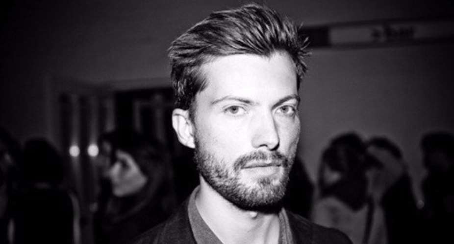 Russian programmer “resurrects” deceased best friend