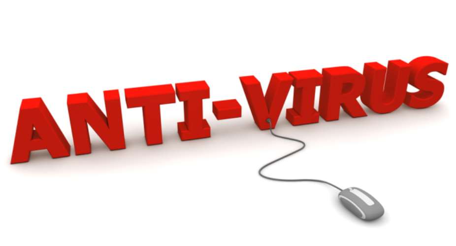Best Free Antivirus Apps To Protect Your Smartphone