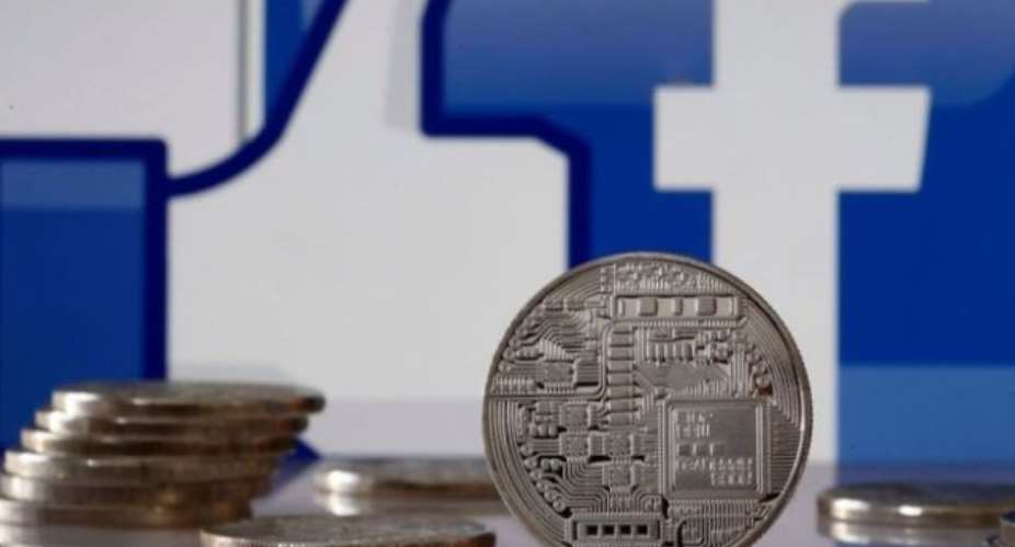 Facebook's Digital Currency Dealt Another Blow
