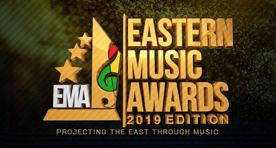 Eastern Music Awards Unveils Nominees For 2019