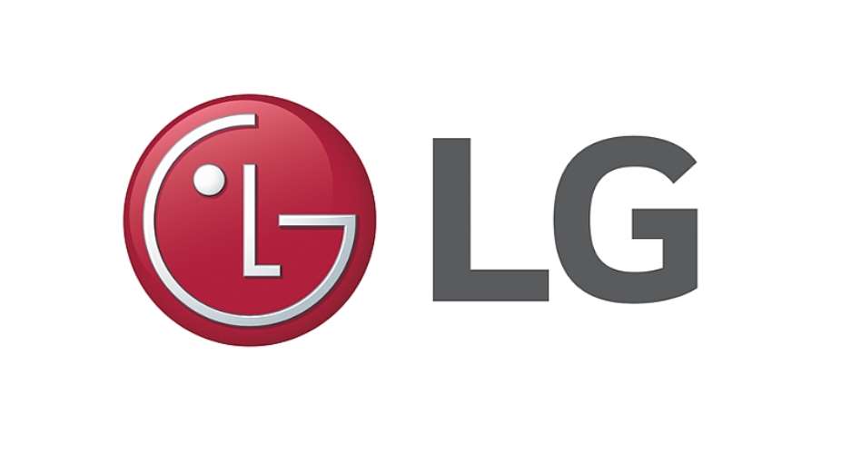 LG Unveils OLED Gallery Design TV Series In Ghana