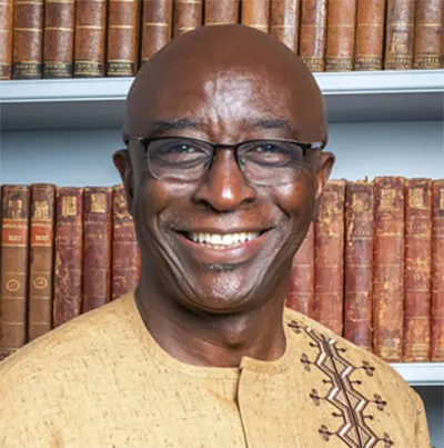 Reconceptualising Ghana’s Learning Crisis: Lessons From Our Own Classrooms