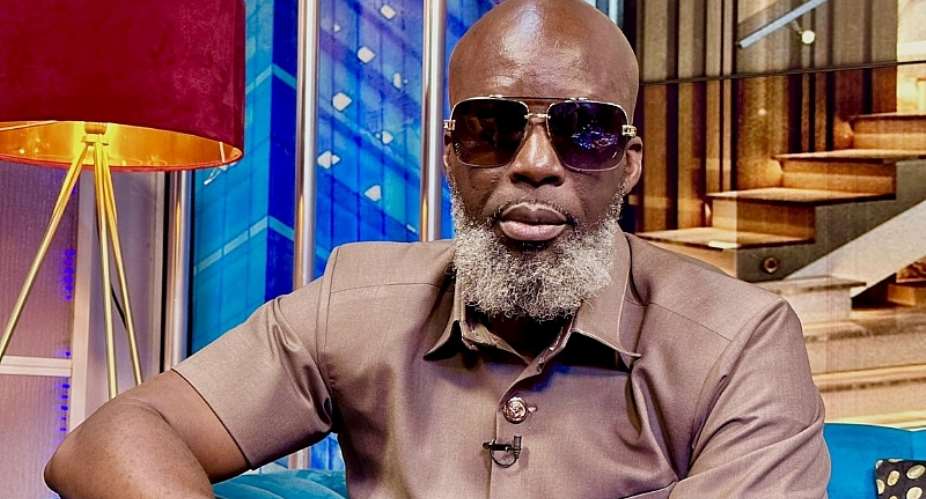 Kumchacha accuses NDC appointees of abandoning grassroots supporters