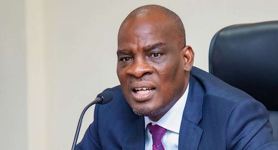 Indiscipline in Schools: Education Sector Under Fire for Failure to Enforce Existing Policies