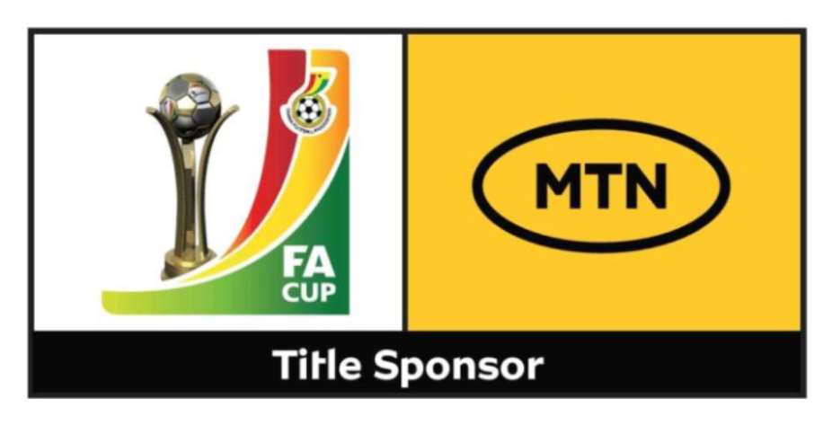 2026/27 MTN FA Cup: Bono and Northern derbies headline preliminary round draw