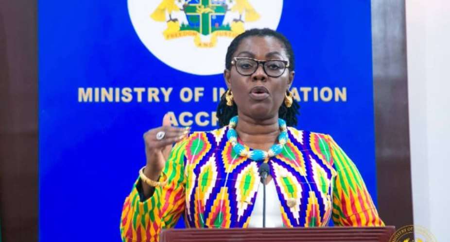 Talk Tax: Minister Vows To 'Snatch' Licences Of Deviant Telcos