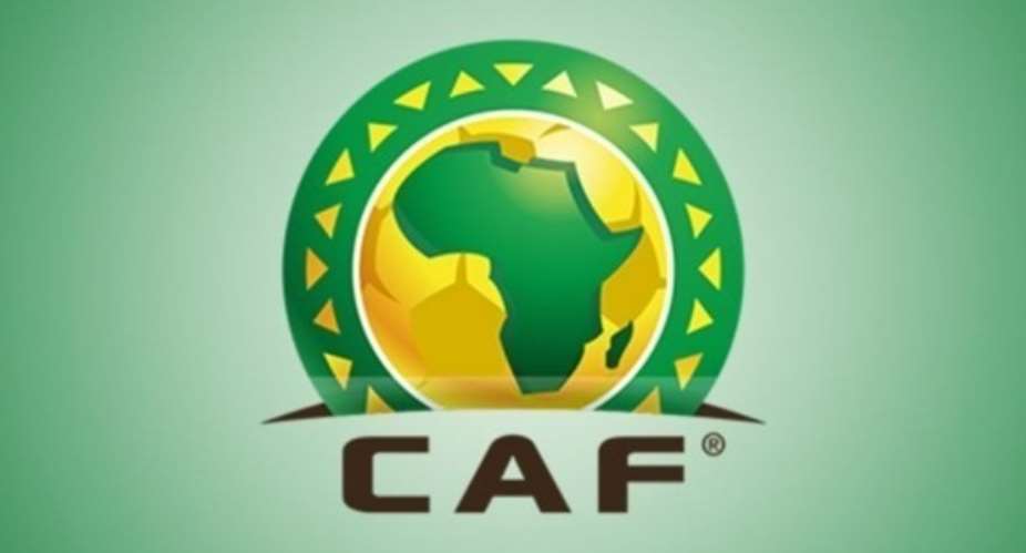 African Club Competitions Return After Lengthy Hiatus