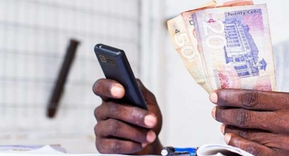 MTN Mobile Money MoMo Loan: A complete rip-off on the poor, vulnerable and struggling masses?