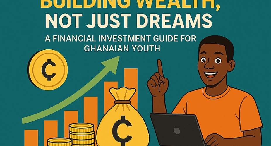 Your Investment Is Making Money. But Are You Actually Getting Richer?