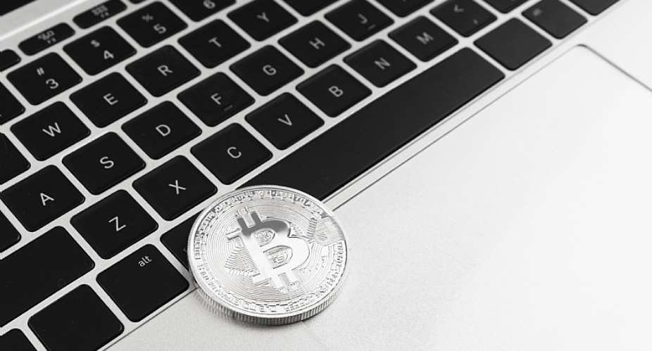 How to Ensure Scalability and Performance in White Label Exchange Platforms