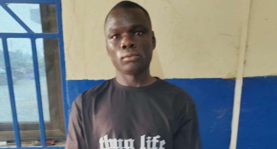 Wife beater jailed three months with hard labour