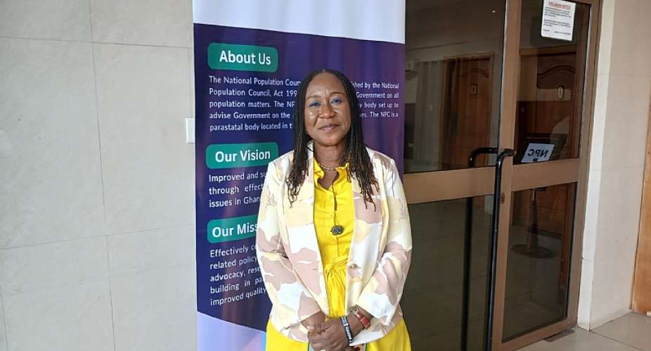 National Population Council revises ‘controversial’ sexuality education guidelines