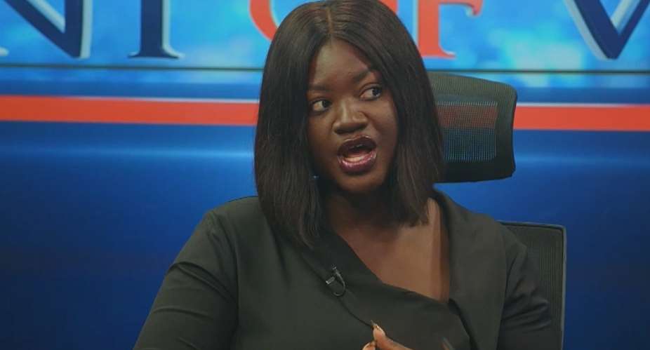 Best Law Practice Management student shares her journey to the Bar