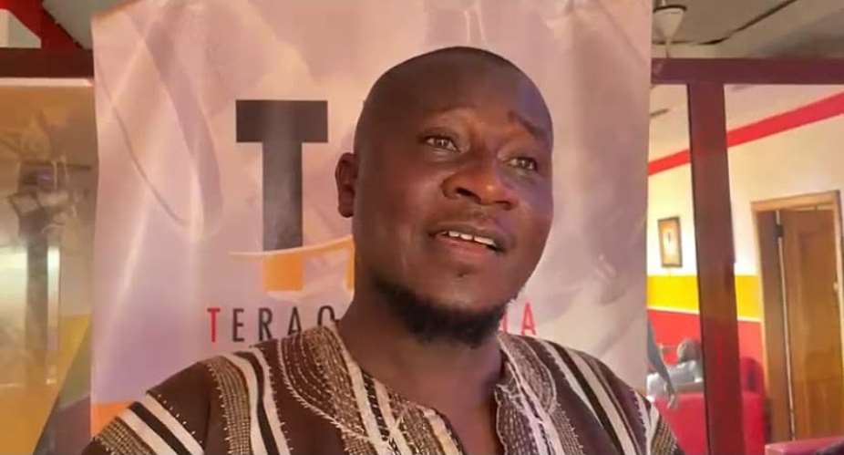 CPP disturbed over Emelia Afi Agbenyo appointment at EC — Regional Chairman