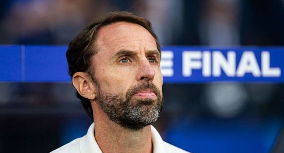 Gareth Southgate unlikely to return to club management