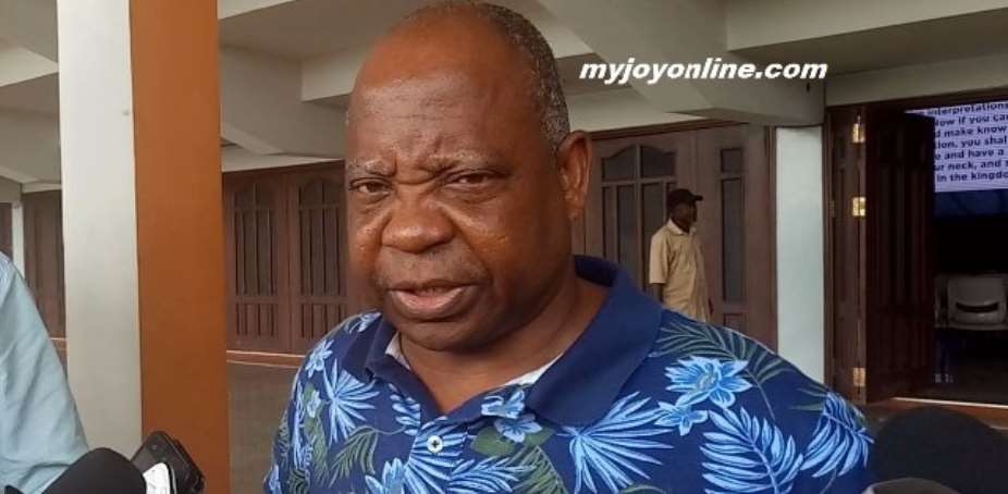 Erring Government Officials Must Face Sanctions