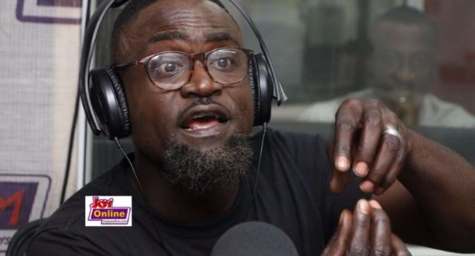 'Ancient King Solomon Part II' Countryman Songo Says He Has Everything He Wants Including Women