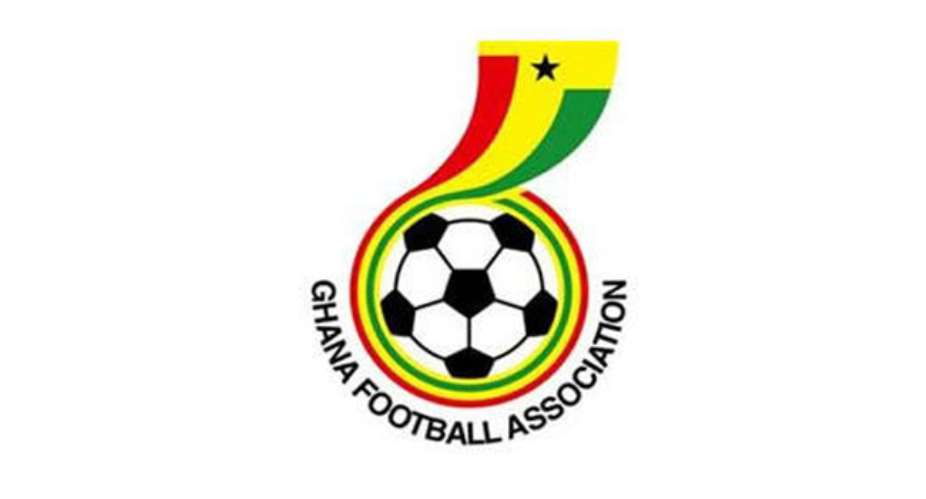 GFA Elections To Be Cancelled?