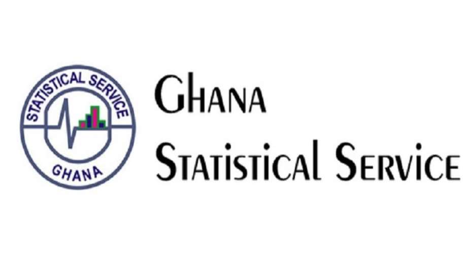 Gov't Get 5year Facility To Support Statistical Service