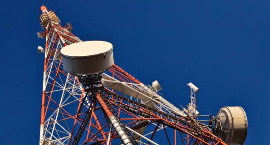 Regulation of radio stations should be devoid of politics – NPPs Gary Nimako
