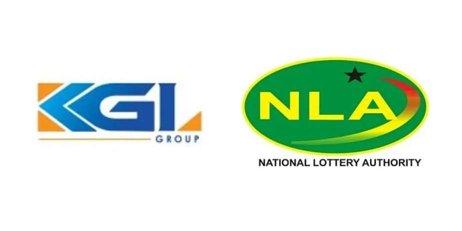 NLA’s financial woes began long before KGL deal — Dr. Razak Opoku clarifies