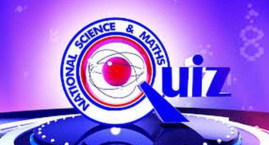 Government releases GH¢9.6 million to NSMQ organisers as Haruna Iddrisu announces major reforms