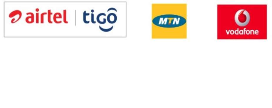 Telecom Companies To Increase Tariffs Next Month