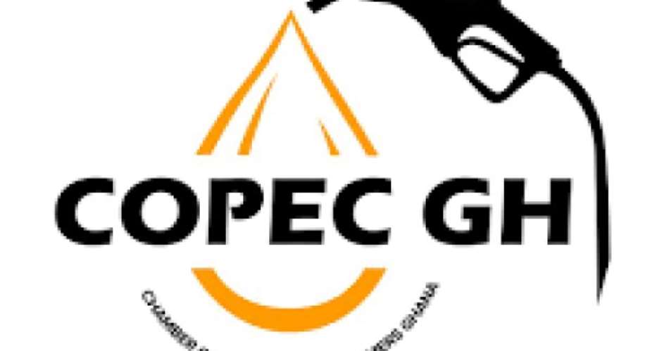 COPEC applauds Akufo-Addos approval to zero the price stabilisationrecovery levies