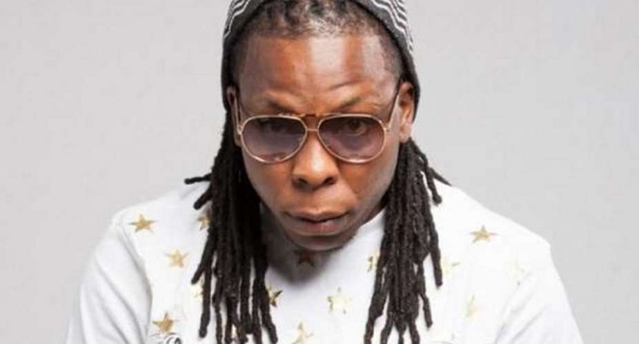 I didn't attend the OccupyJulorbiHouse demo because I was occupied at the time but its not obligatory —Edem