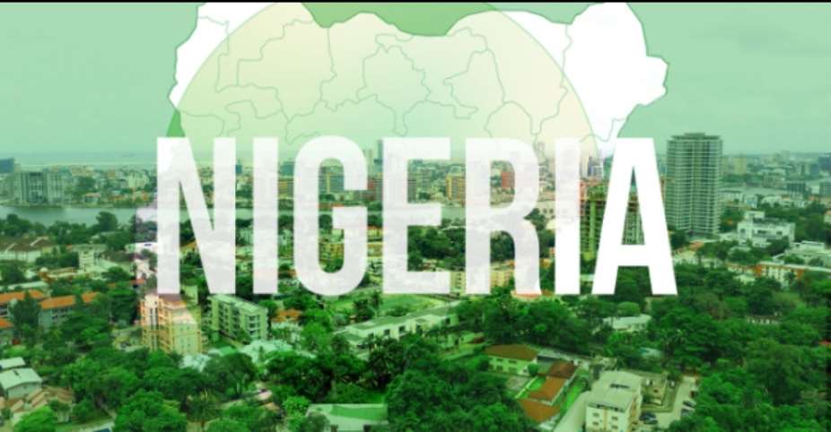 Insecurity, Kidnapping, and the Data Gap: Nigerias Struggle with Tracking Ransom and Bandit Finances