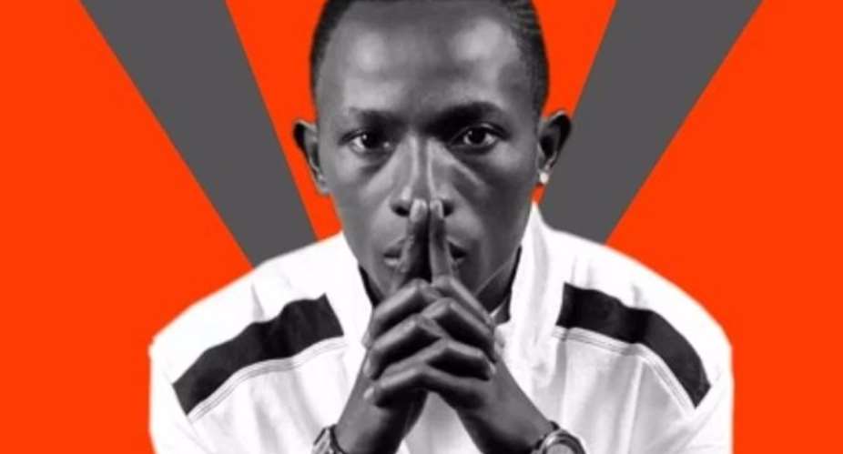 It Would Be A Big Shame If I Don't Perform At The RTP Awards - Patapaa