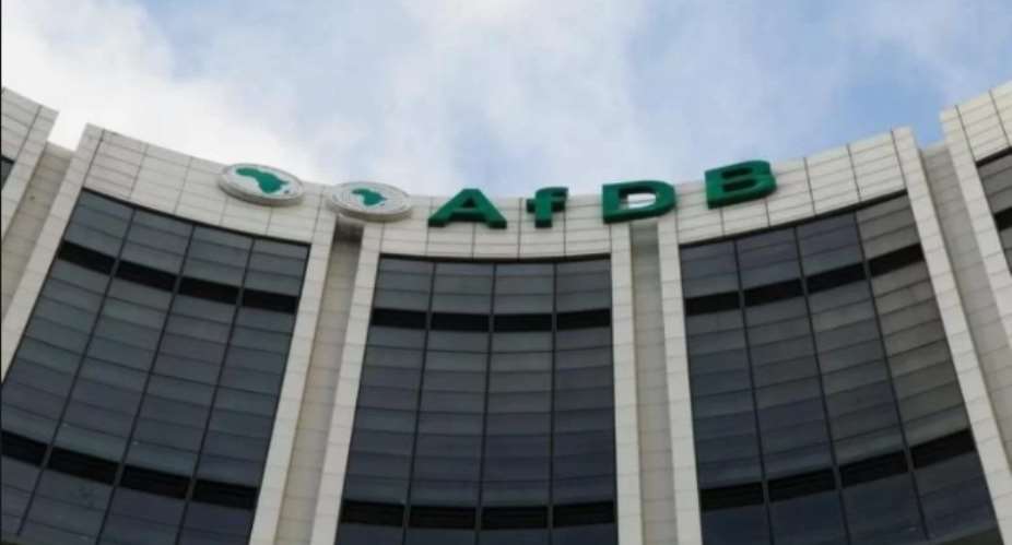 AfDB Commits To Help Sudan Build Resilience And Tackle Fragility