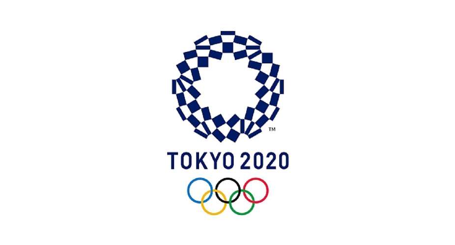 IOC Announces Plans To Move Olympic Marathon And Race Walking To Sapporo
