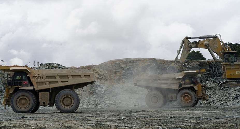 BCM committed to quality assets ownership globally