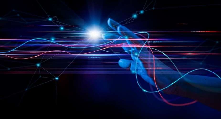 Steering Leadership in a New Direction: Improving Boardroom Discussion in a Digital Age