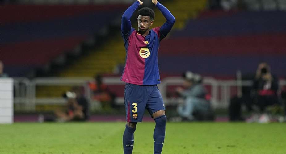 La Liga Matchday 10 Preview: Girona host Real Sociedad as Barcelona host Sevilla