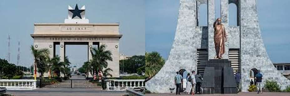 Black Star Experience Can Be a Game Changer with the Right Investments, Stakeholder Engagement and Public Education