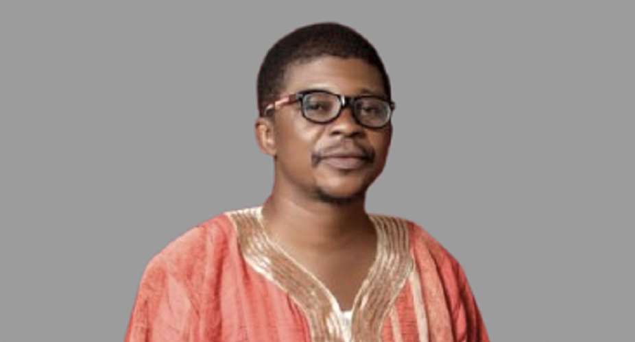 Preventive Detention Act: A Case Of Human Rights Under Siege?