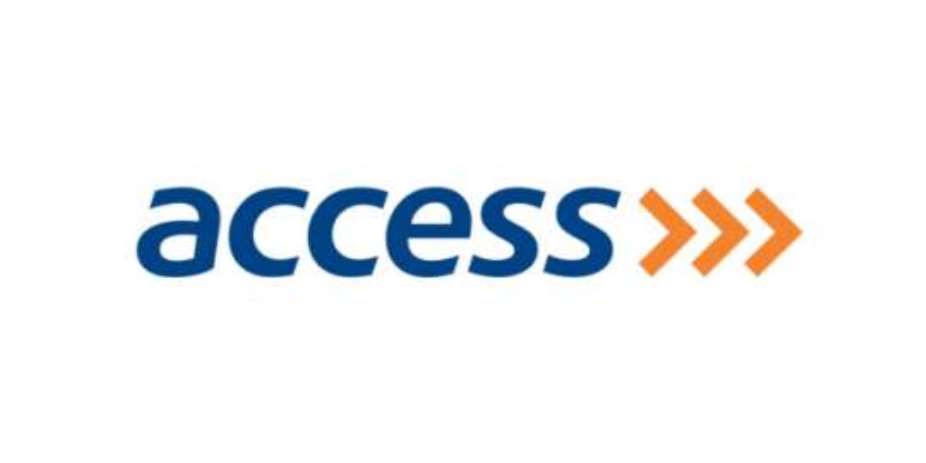 Access Bank holds customer service week