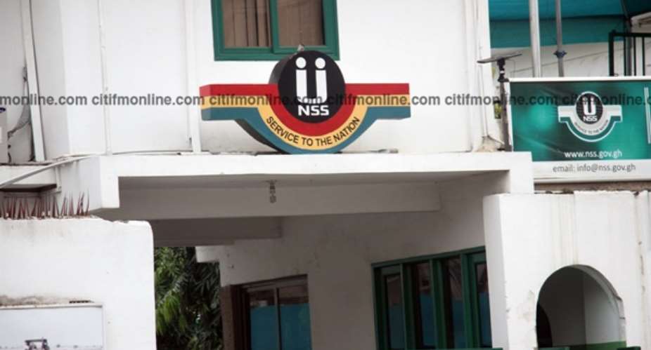 NSS Group Grow Wild Over Delayed Allowances